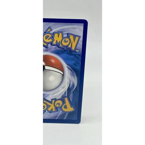 Revavroom 065/091 Paldean Fates Holo Rare Pokemon TCG Mint Unplayed - Picture 7 of 7